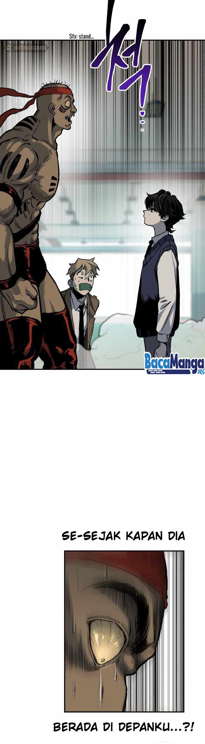 ZomGan Bab 01 halaman 85