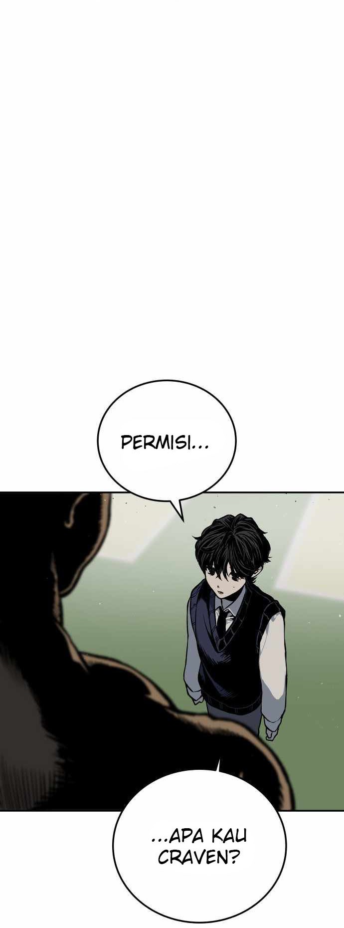 ZomGan Bab 01 halaman 86