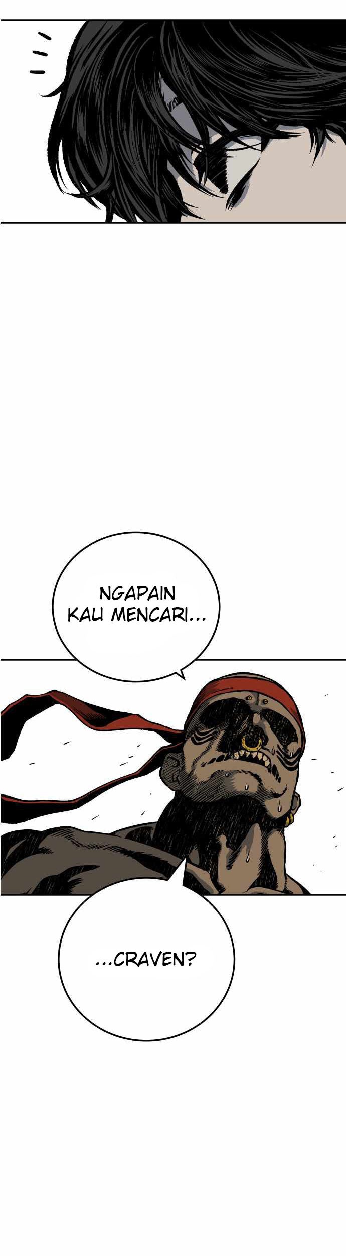 ZomGan Bab 01 halaman 88