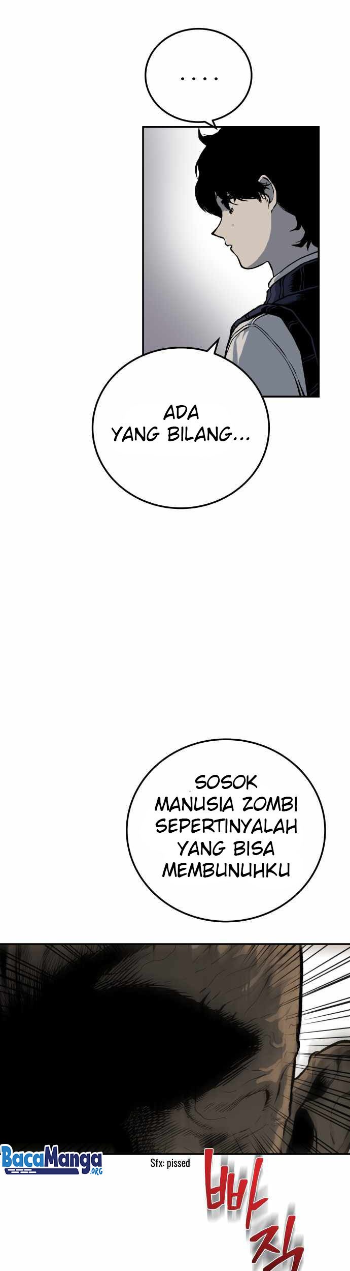 ZomGan Bab 01 halaman 89