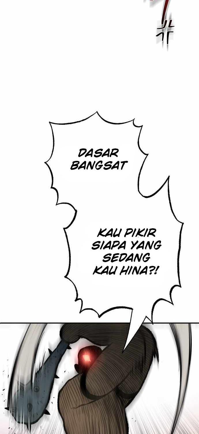ZomGan Bab 01 halaman 90