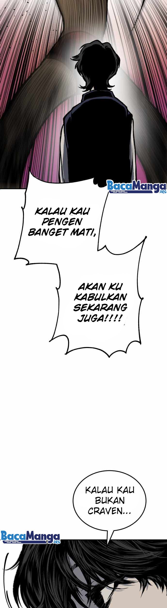 ZomGan Bab 01 halaman 91