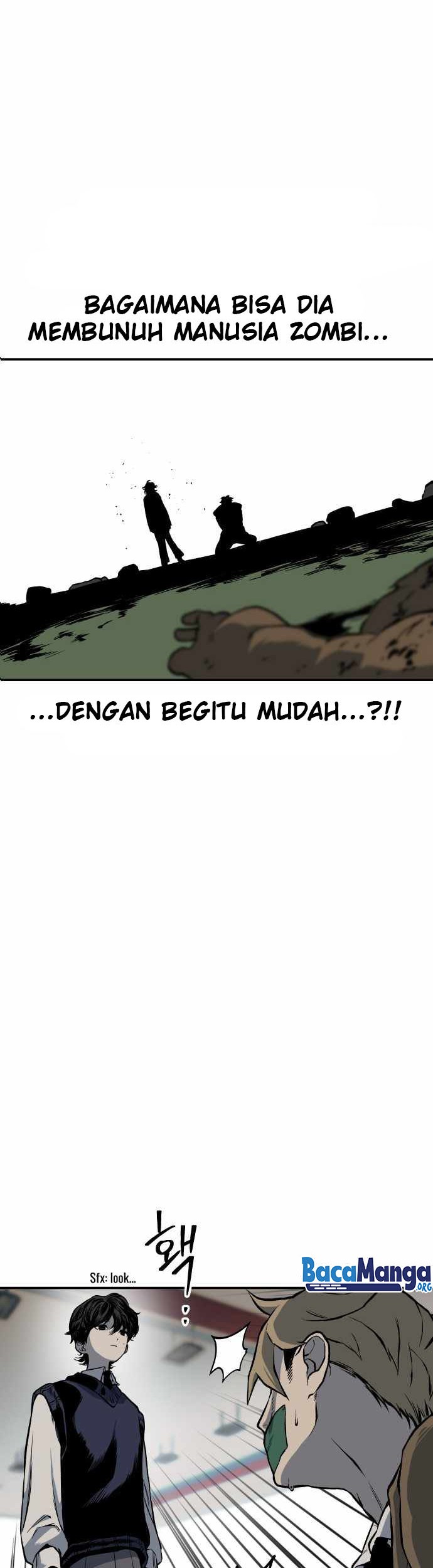 ZomGan Bab 01 halaman 96