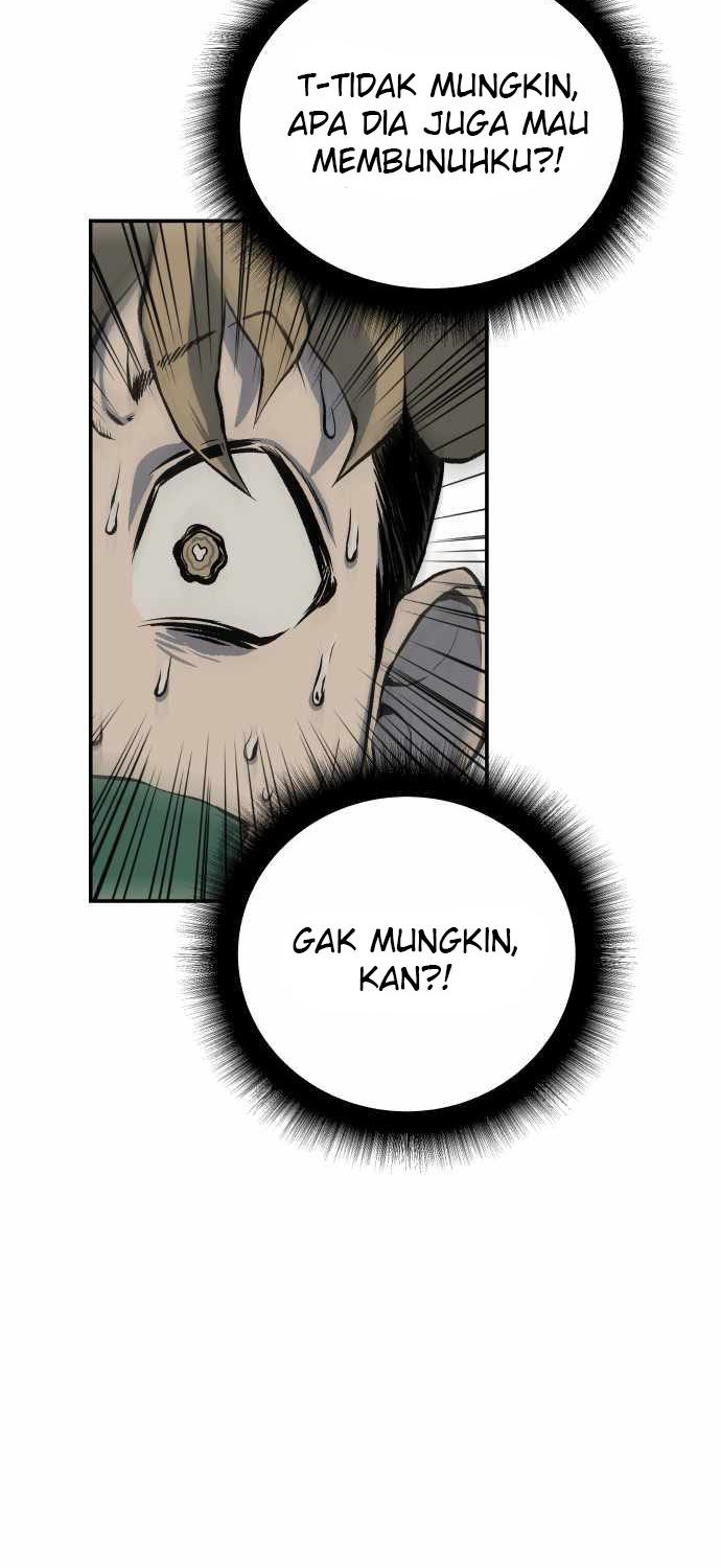 ZomGan Bab 01 halaman 98