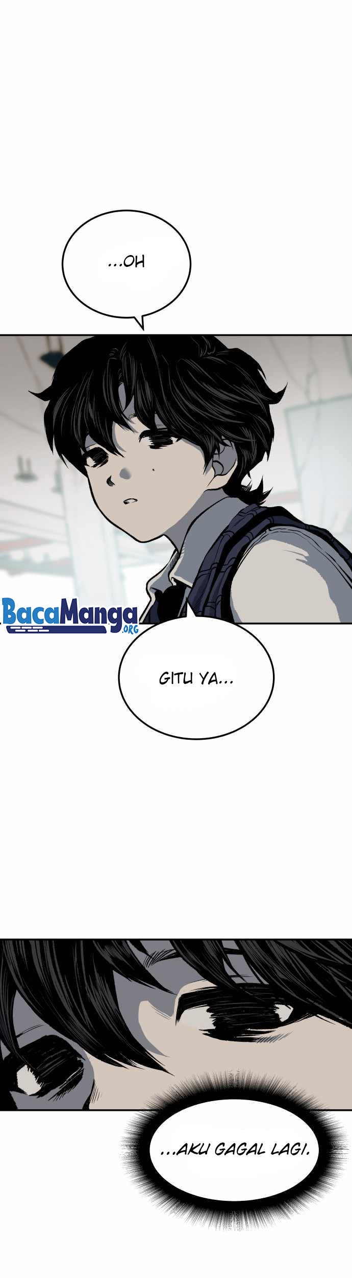 ZomGan Bab 01 halaman 103