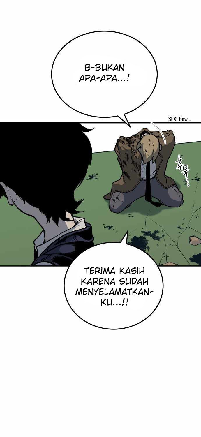 ZomGan Bab 01 halaman 106