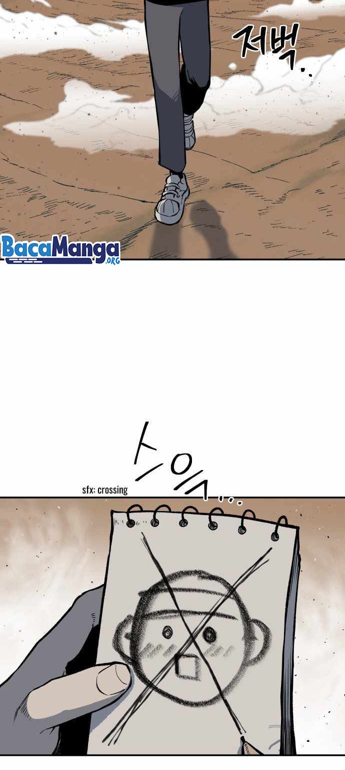 ZomGan Bab 01 halaman 110