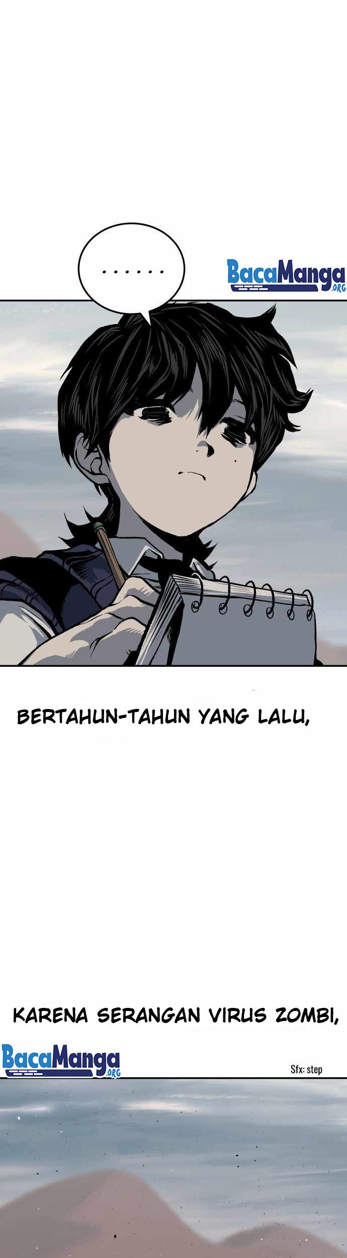 ZomGan Bab 01 halaman 111