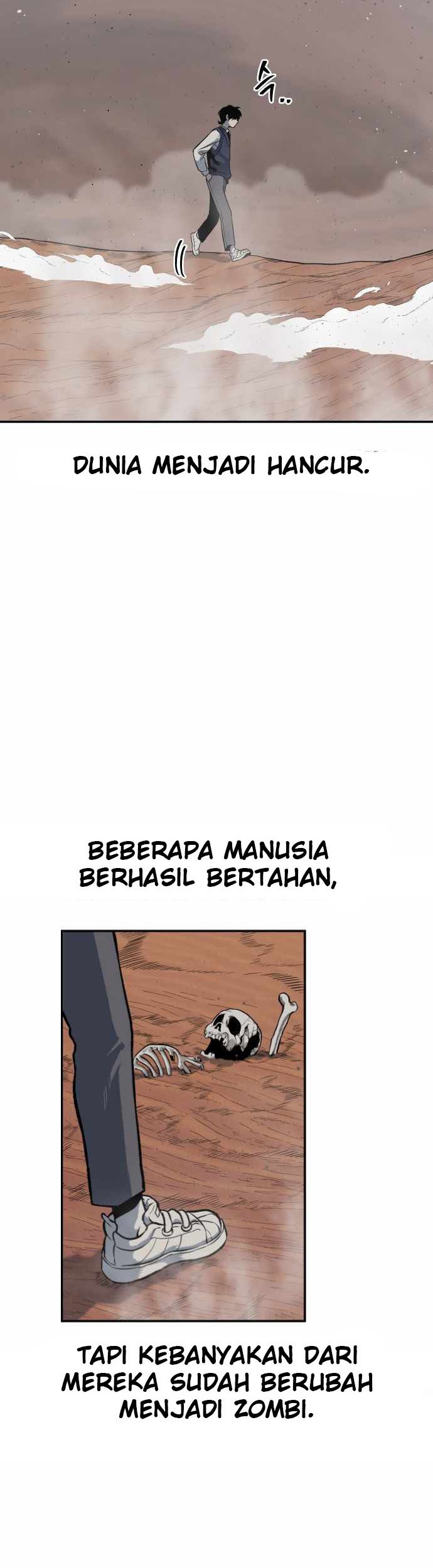 ZomGan Bab 01 halaman 112