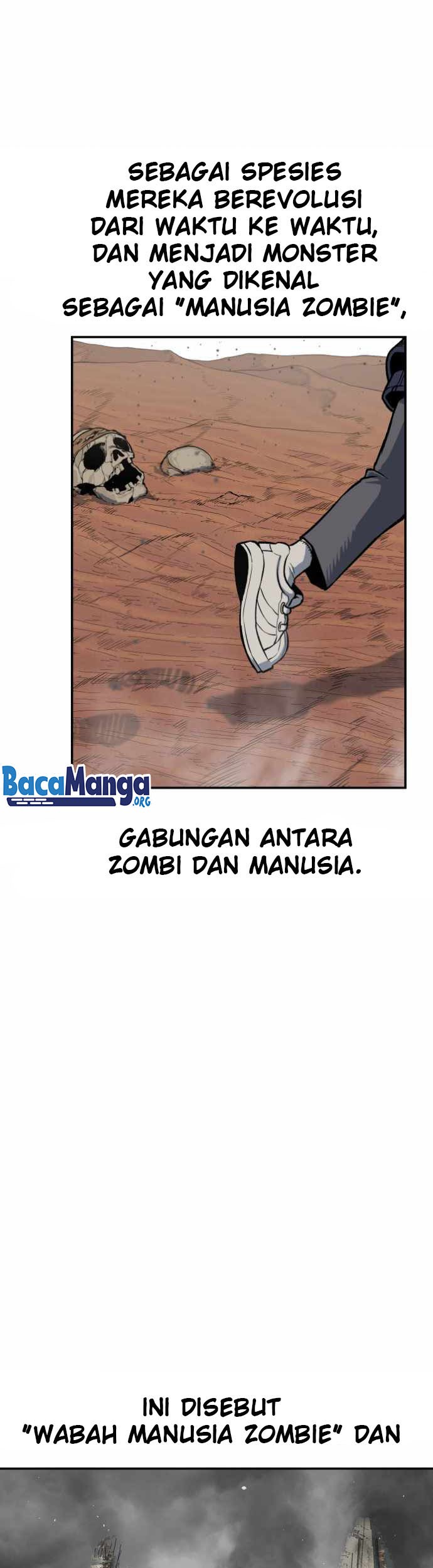 ZomGan Bab 01 halaman 113