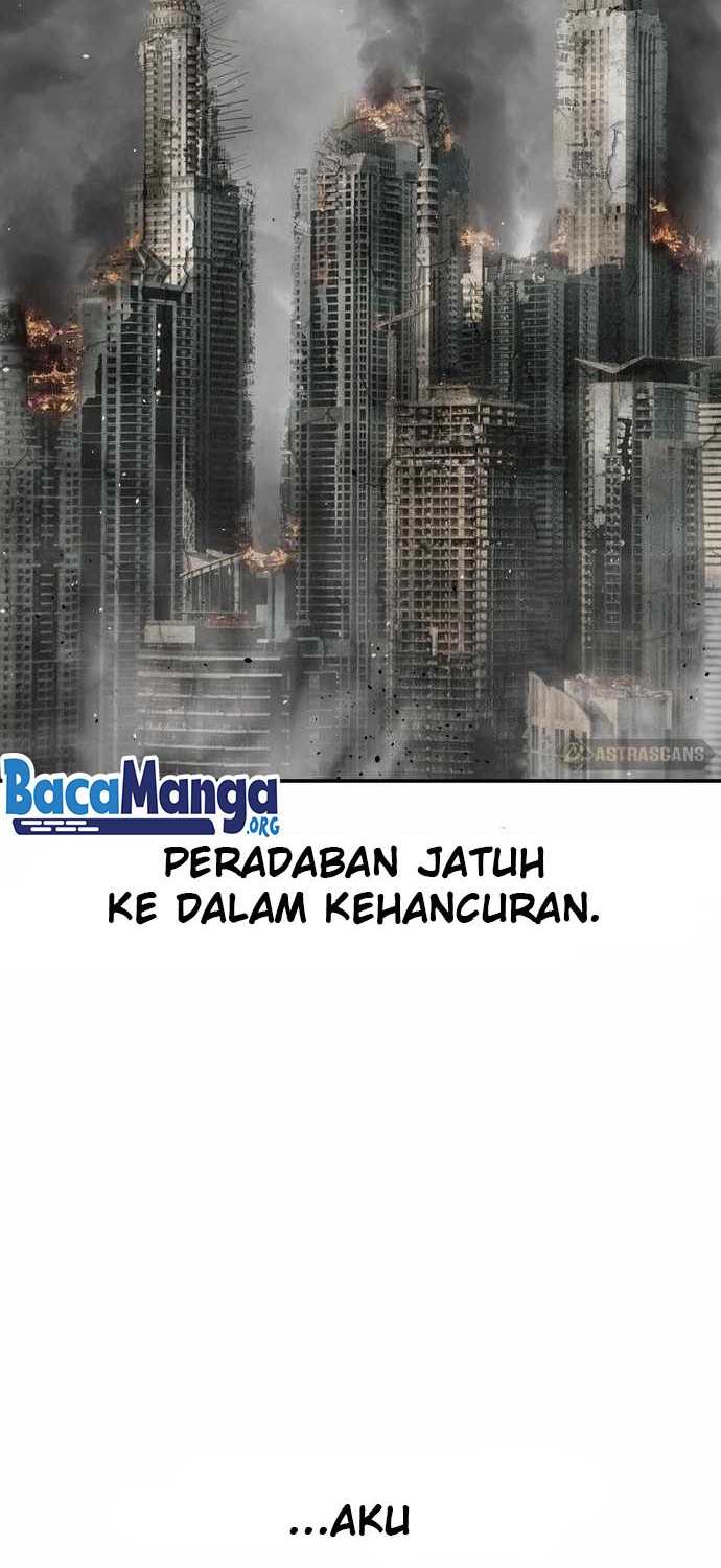 ZomGan Bab 01 halaman 114