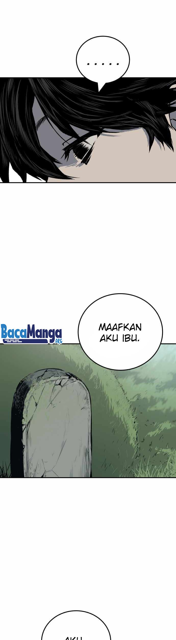 ZomGan Bab 01 halaman 117