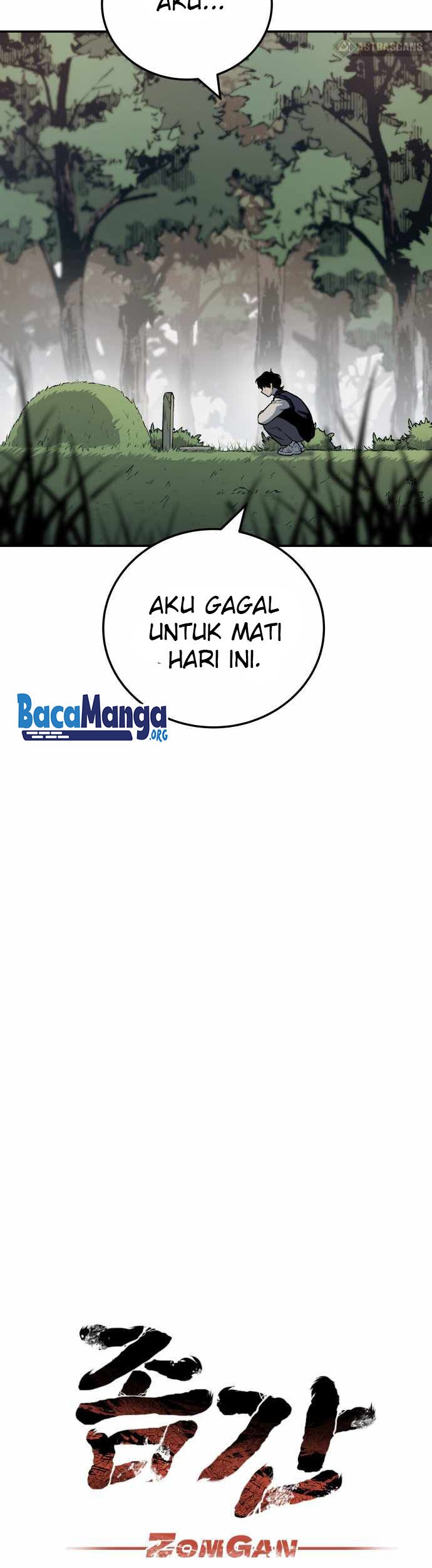 ZomGan Bab 01 halaman 118