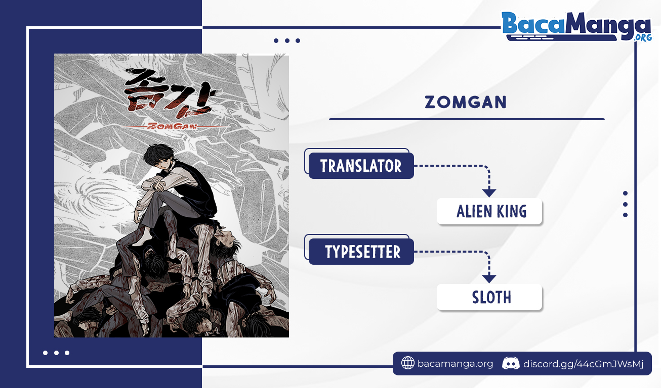 ZomGan Bab 02 halaman 1