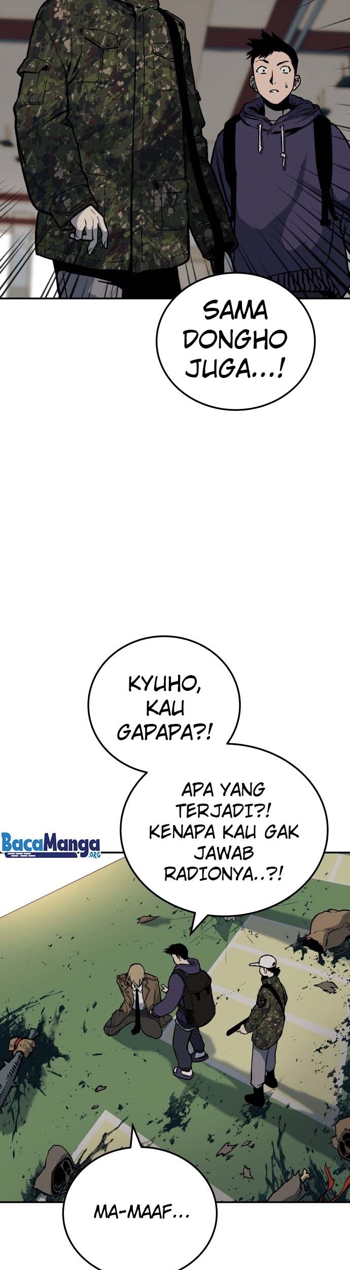 ZomGan Bab 02 halaman 4