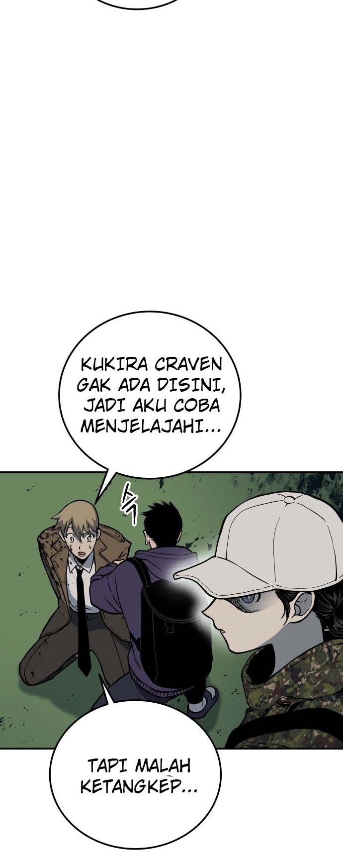 ZomGan Bab 02 halaman 5