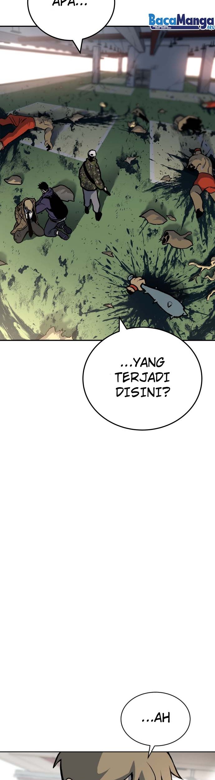 ZomGan Bab 02 halaman 7