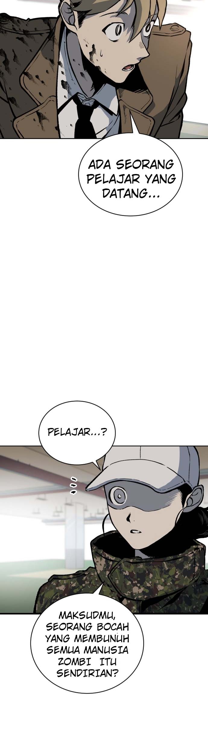 ZomGan Bab 02 halaman 8