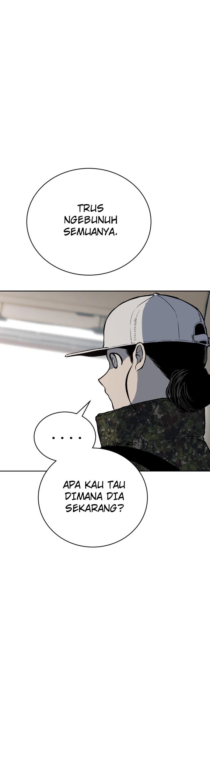 ZomGan Bab 02 halaman 10