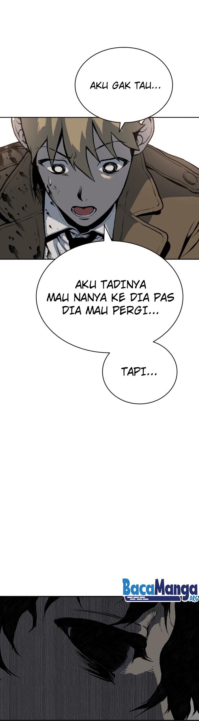 ZomGan Bab 02 halaman 11