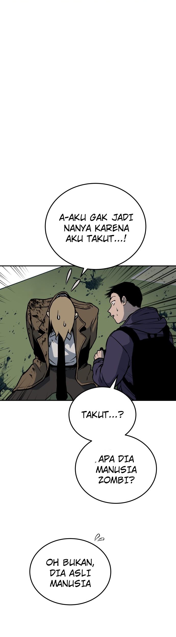 ZomGan Bab 02 halaman 12