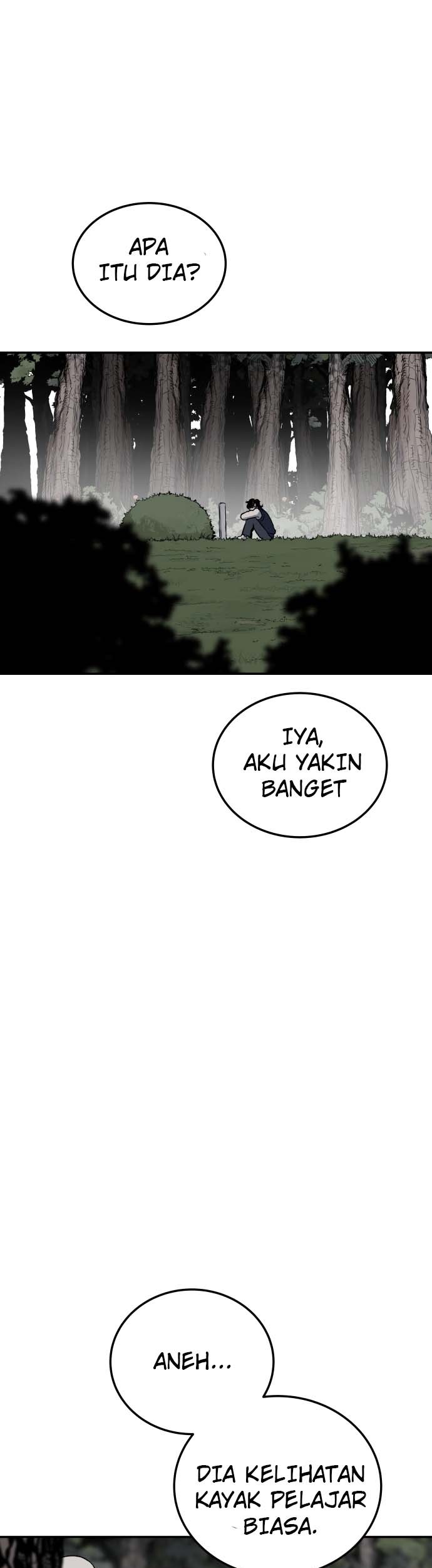 ZomGan Bab 02 halaman 18