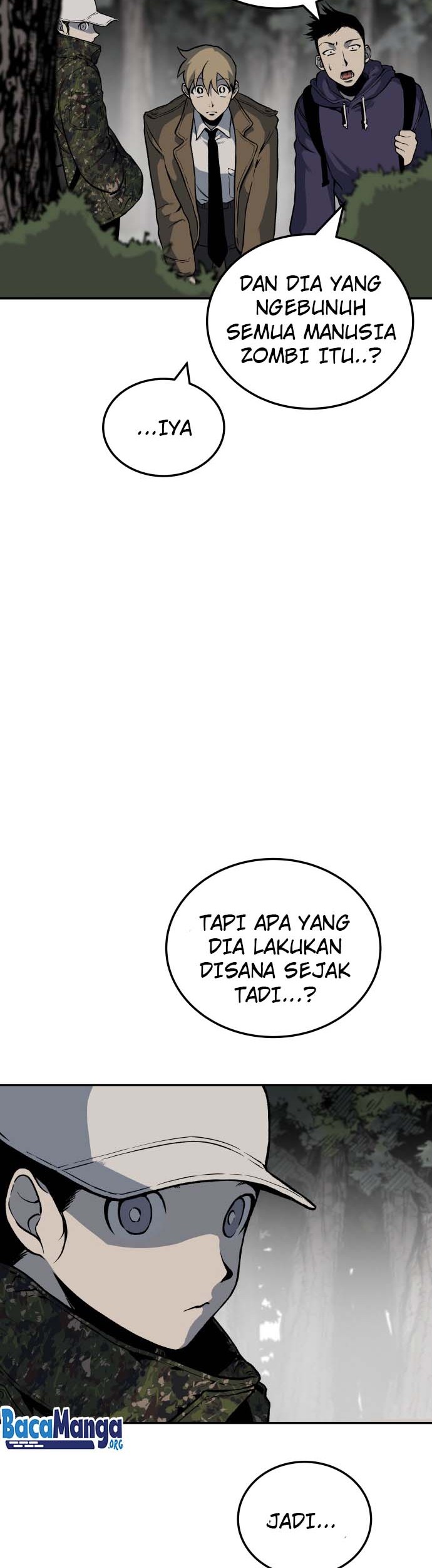 ZomGan Bab 02 halaman 19