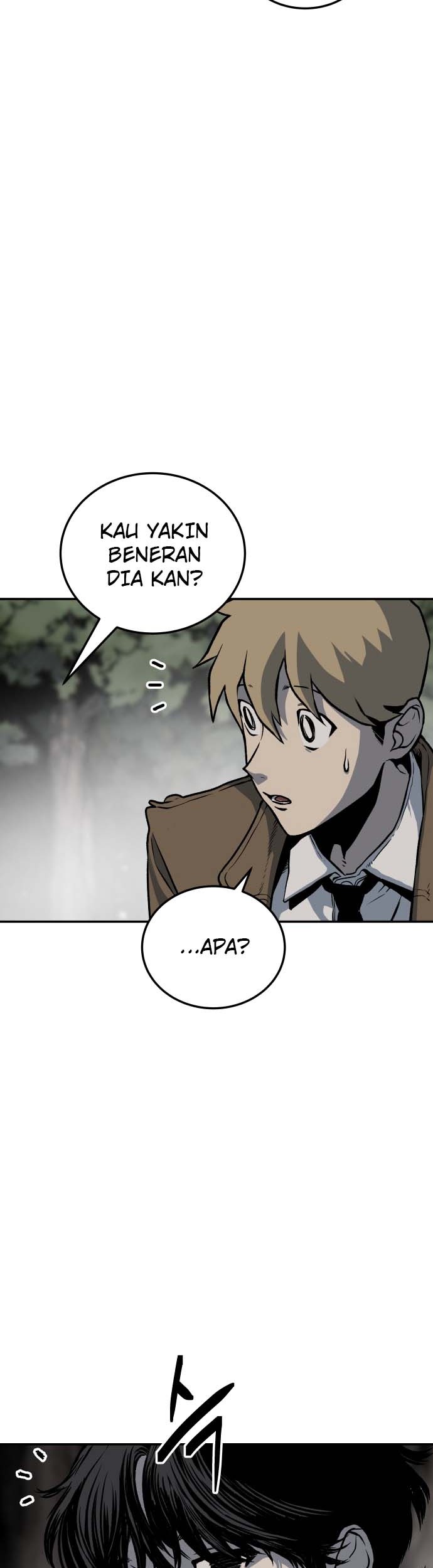 ZomGan Bab 02 halaman 20