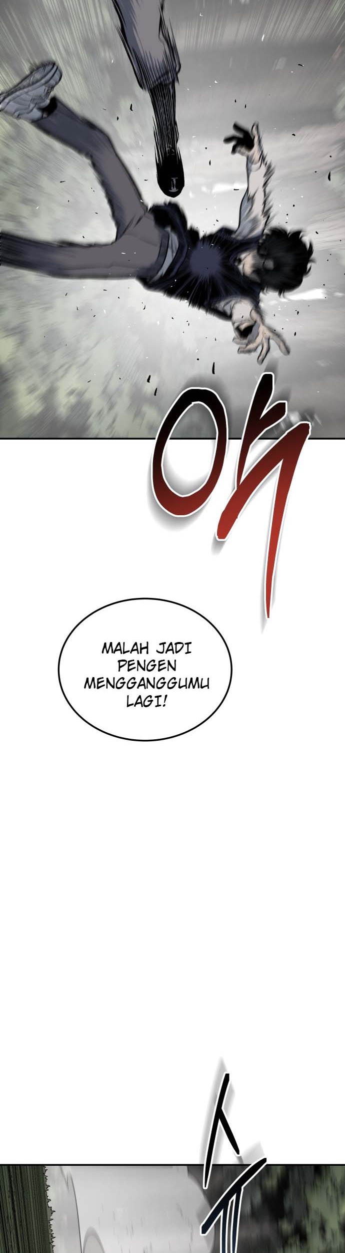 ZomGan Bab 02 halaman 35