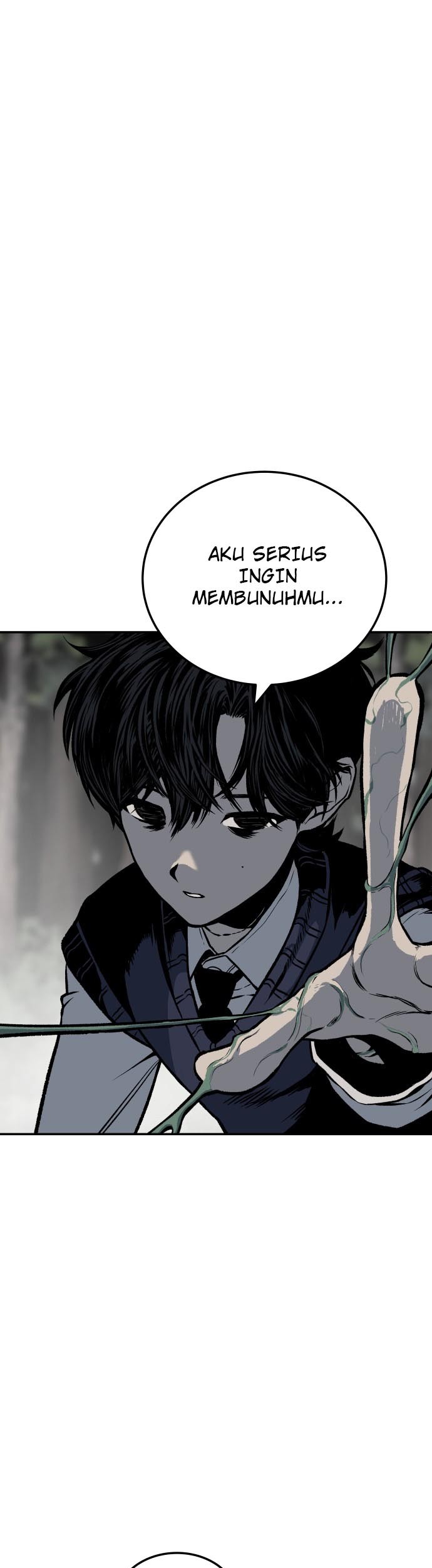 ZomGan Bab 02 halaman 42