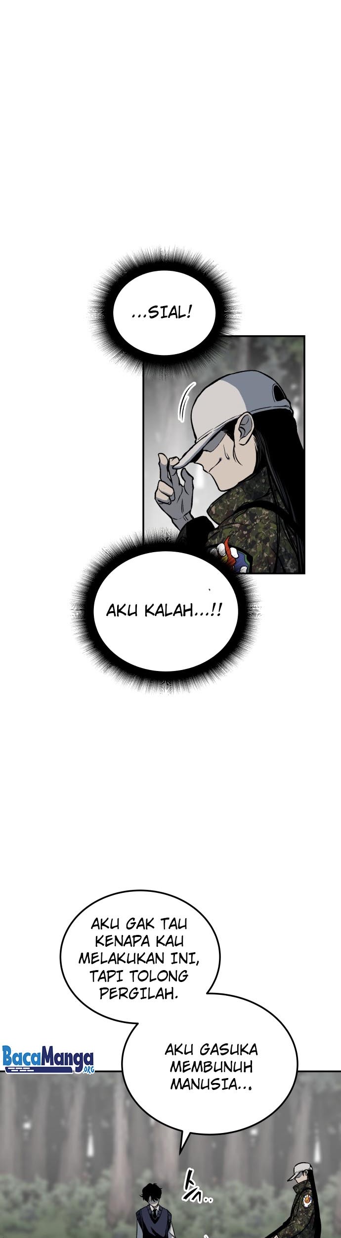 ZomGan Bab 02 halaman 44