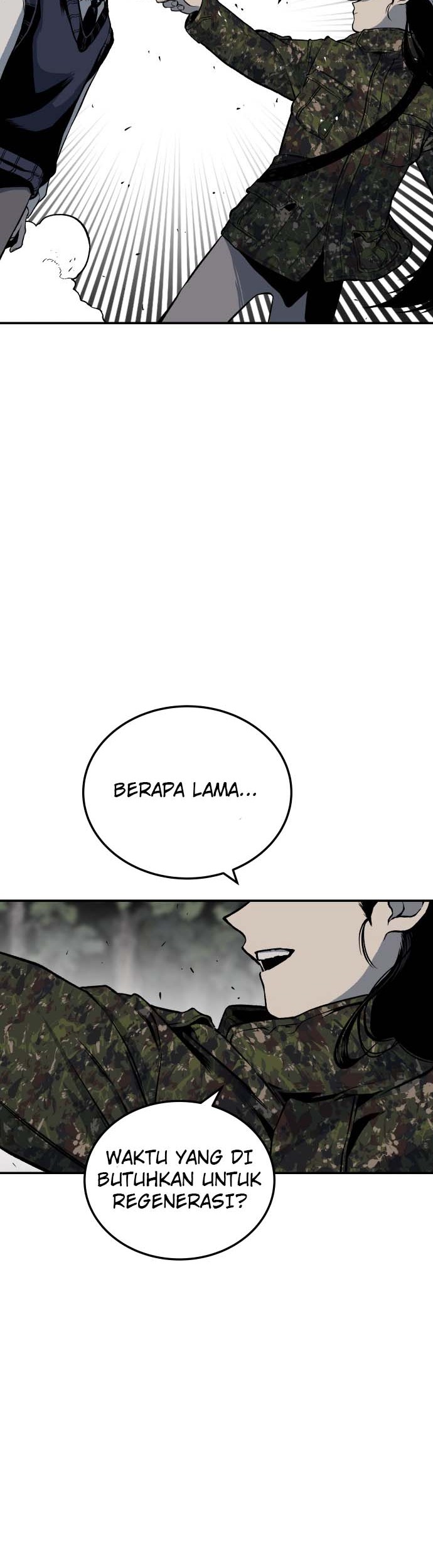 ZomGan Bab 02 halaman 47