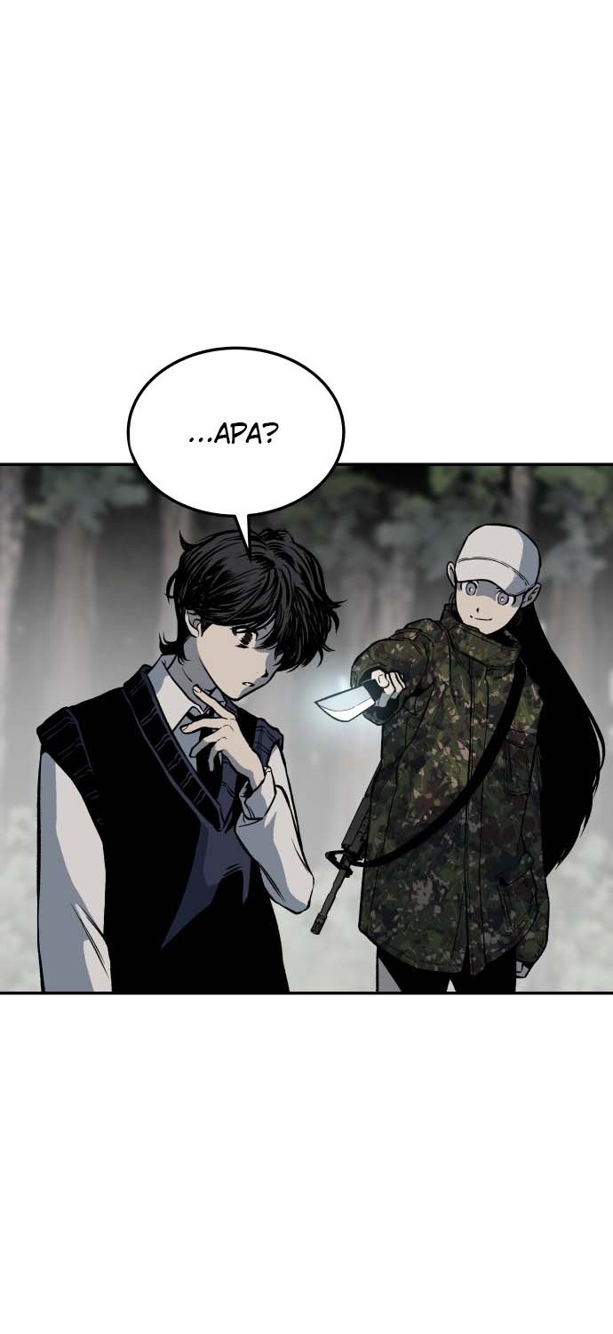 ZomGan Bab 02 halaman 49