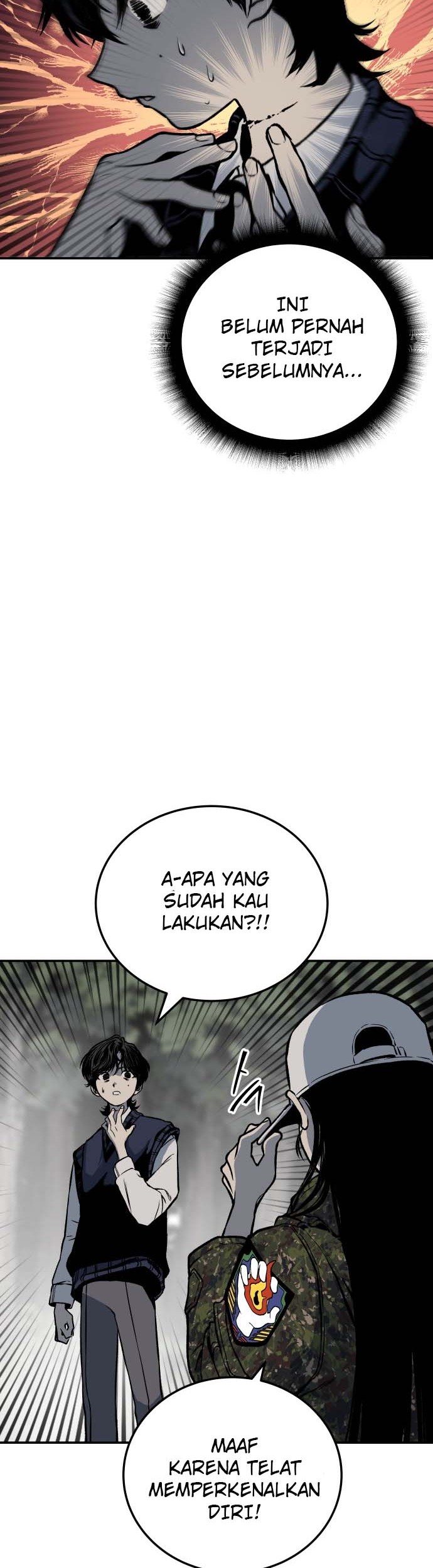 ZomGan Bab 02 halaman 51