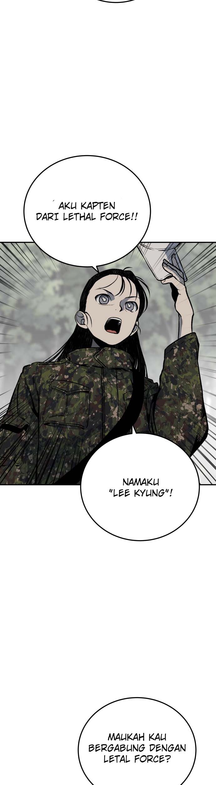 ZomGan Bab 02 halaman 52