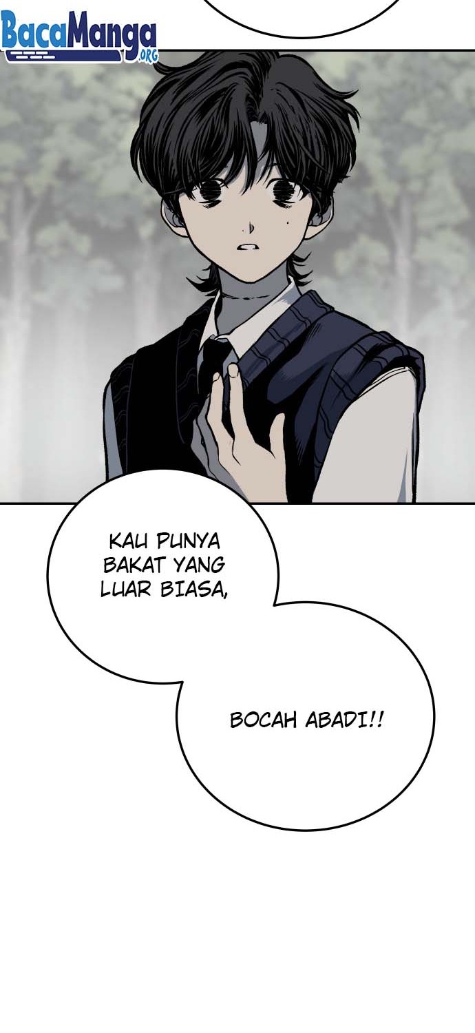 ZomGan Bab 02 halaman 53