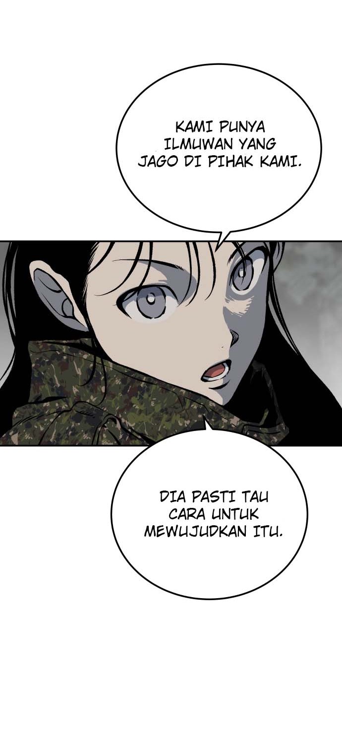 ZomGan Bab 02 halaman 57