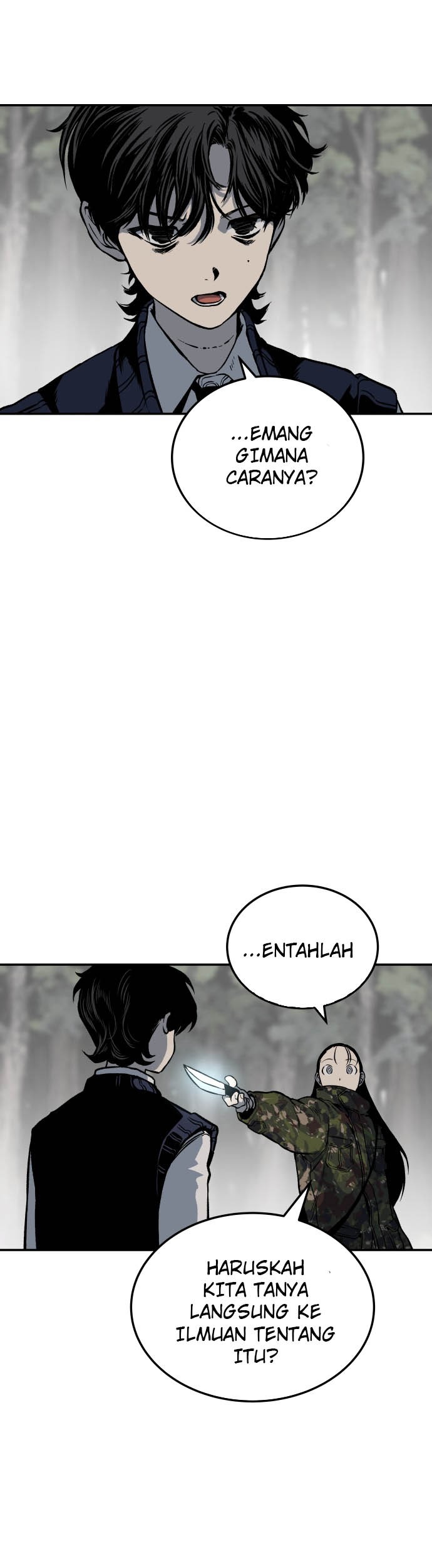 ZomGan Bab 02 halaman 58