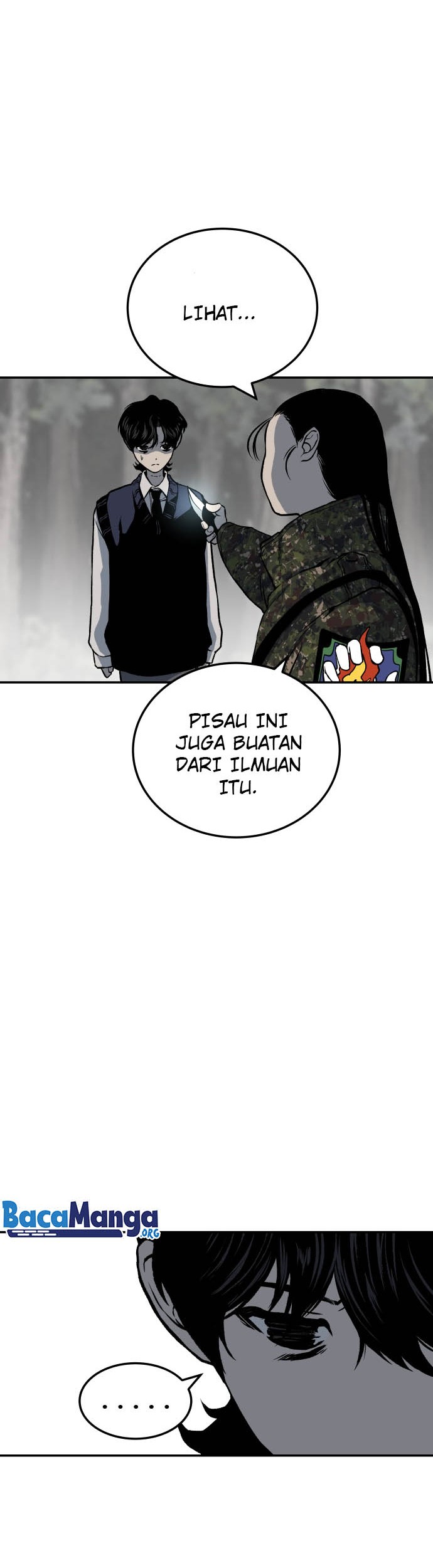 ZomGan Bab 02 halaman 59