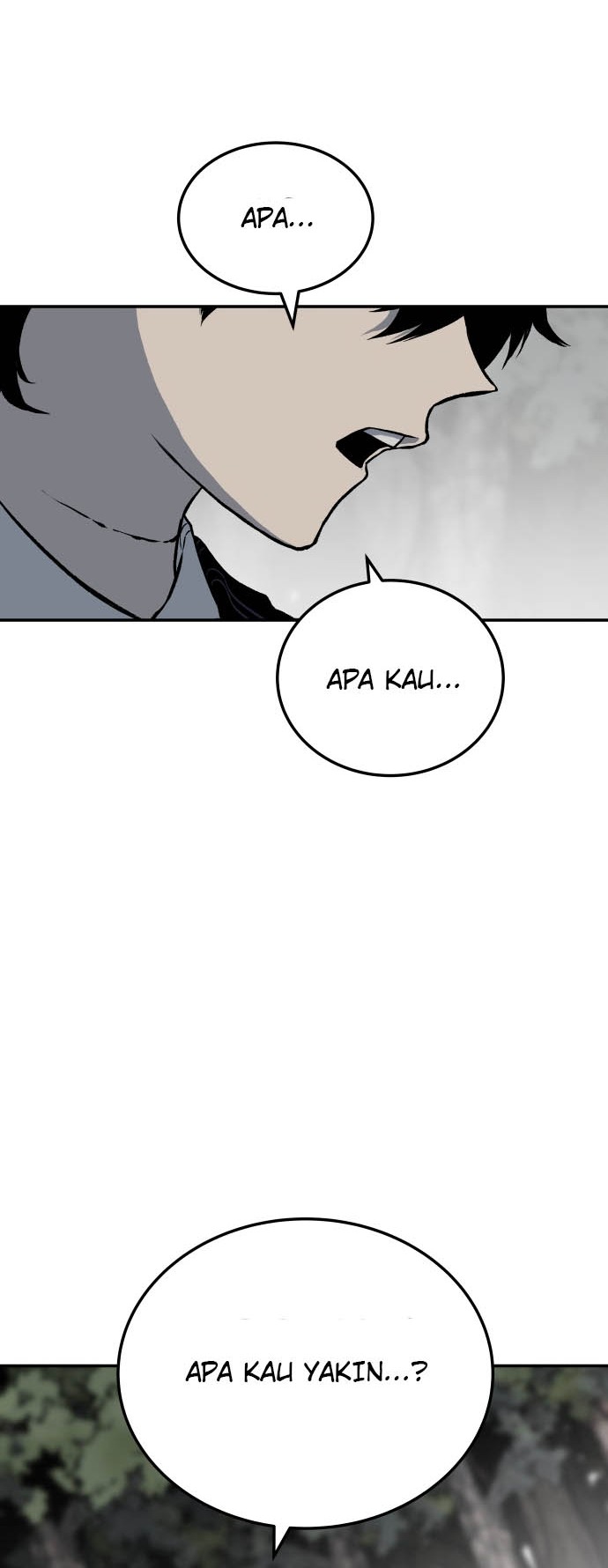 ZomGan Bab 02 halaman 61