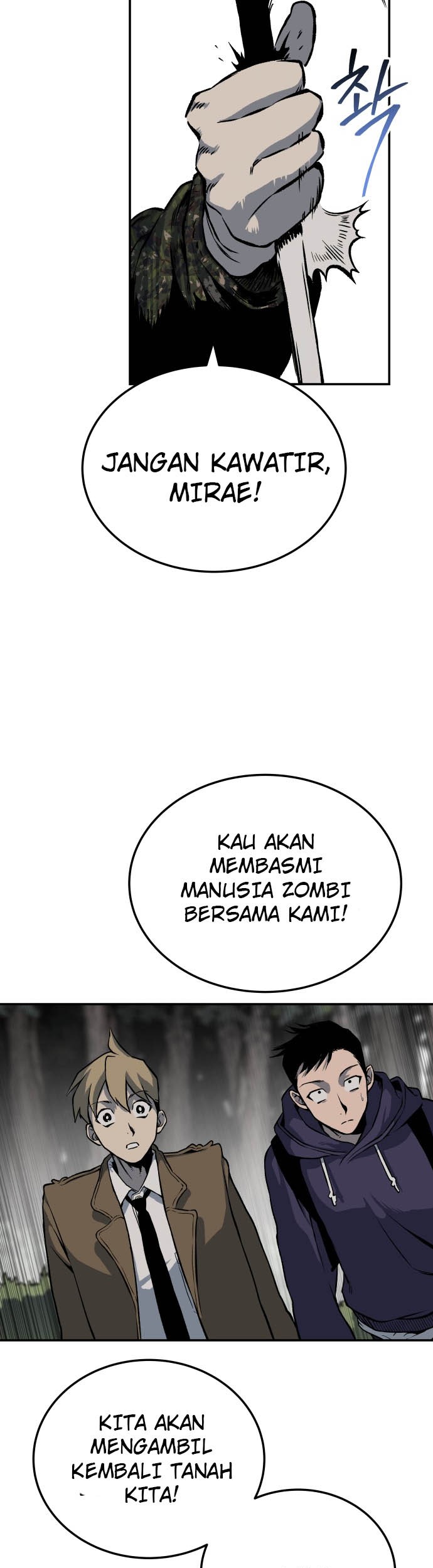 ZomGan Bab 02 halaman 64