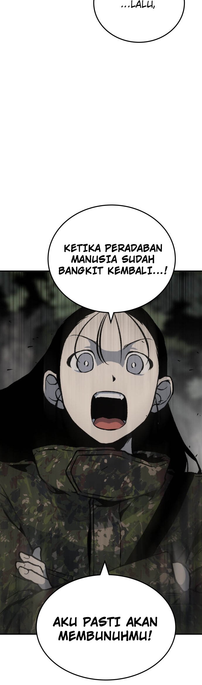 ZomGan Bab 02 halaman 65
