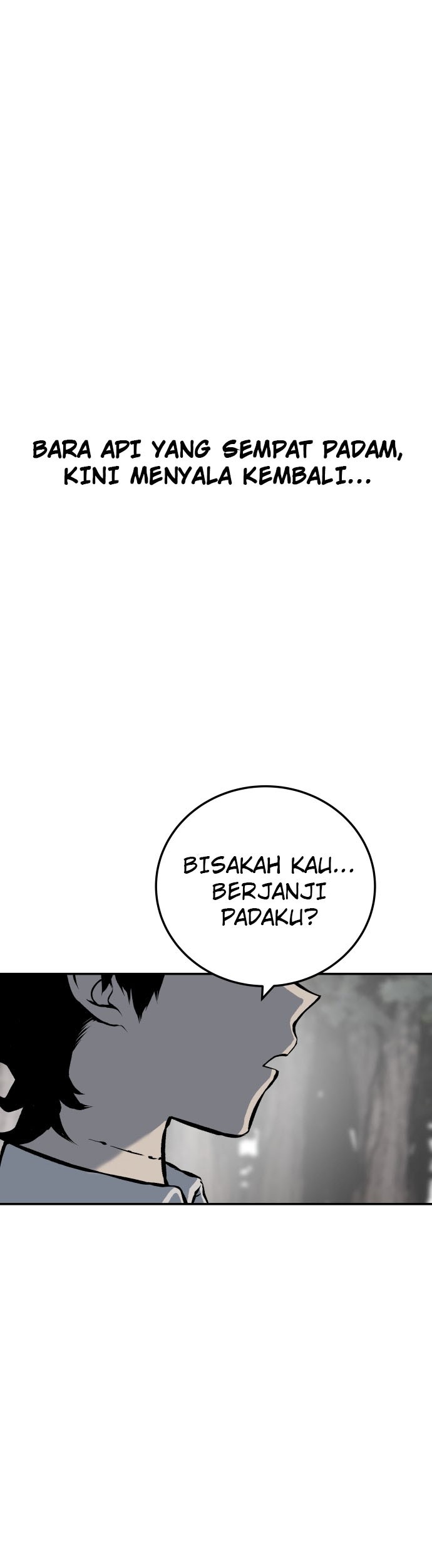 ZomGan Bab 02 halaman 68