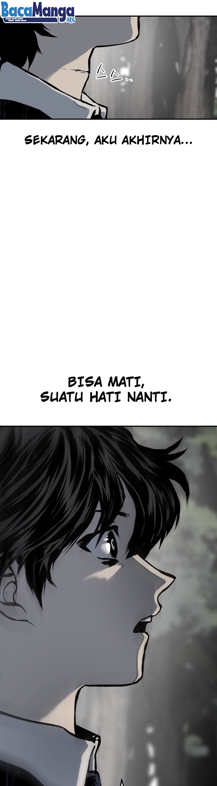 ZomGan Bab 02 halaman 70