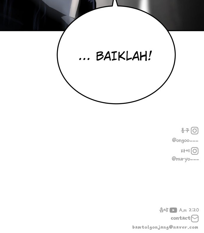 ZomGan Bab 02 halaman 71