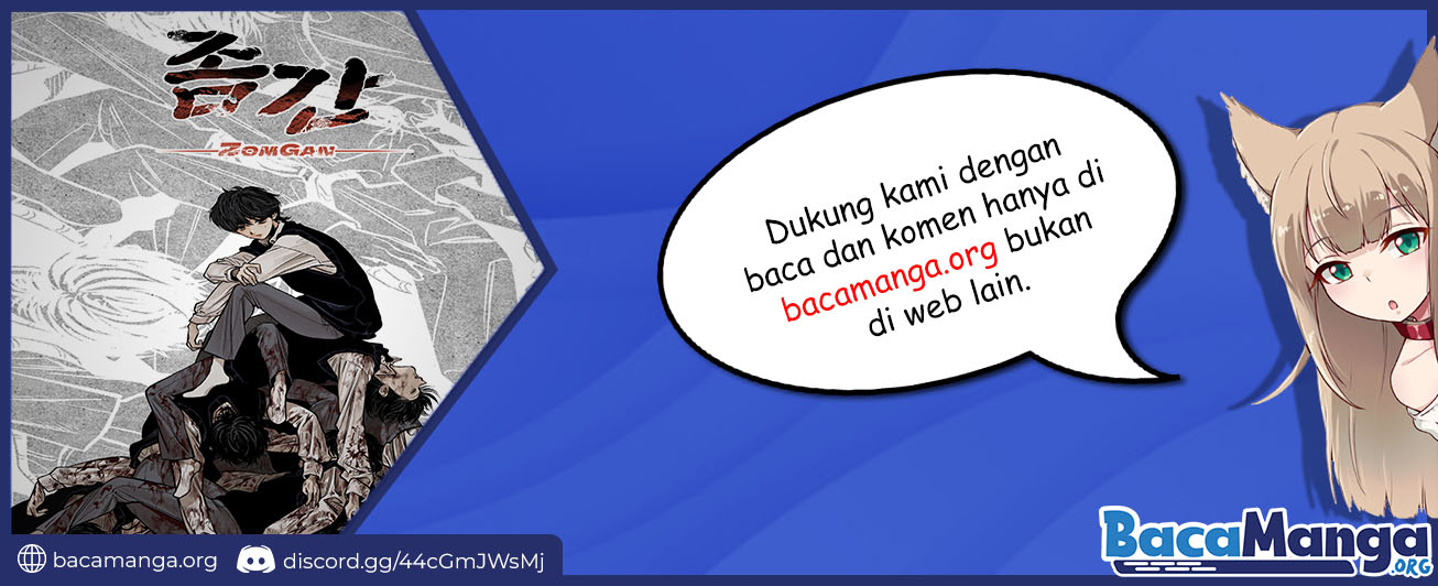 ZomGan Bab 02 halaman 72