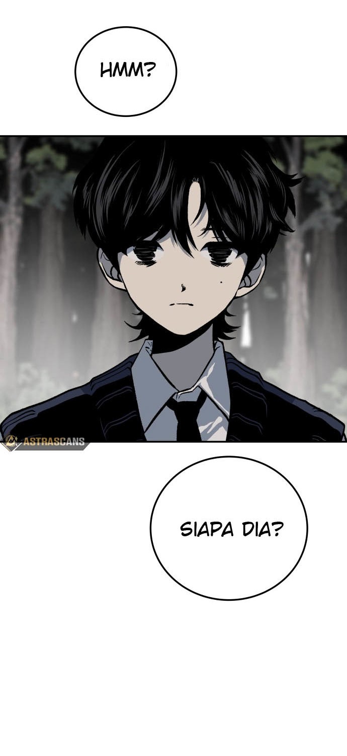 ZomGan Bab 03 halaman 10