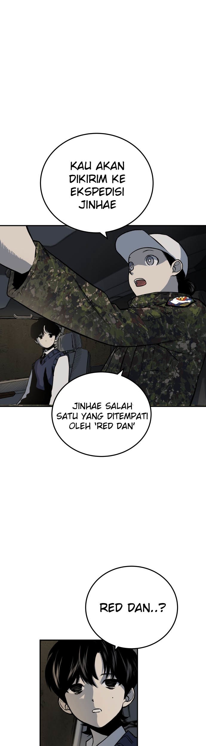ZomGan Bab 03 halaman 15