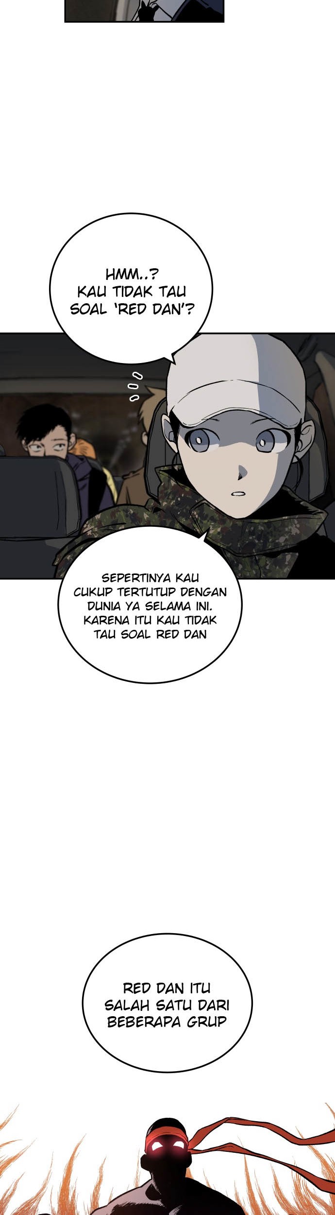 ZomGan Bab 03 halaman 16