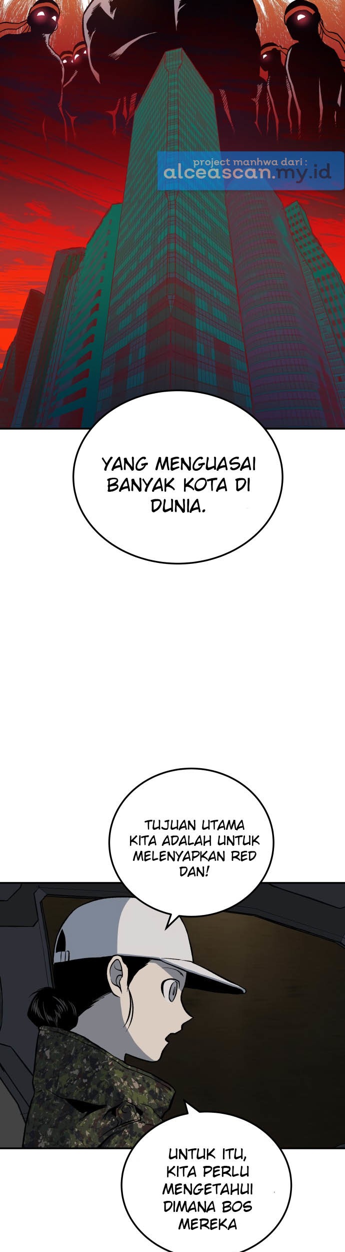 ZomGan Bab 03 halaman 17